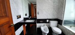Hullet Rise (D9), Condominium #470836161